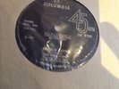 1960 S Vinyl .Arnold Layne.The Pink Floyd.1967.Nr Mint