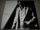 GEOFF TYUS Continuation RARE FACTORY SEALED New Vinyl LP 1979 Private Press