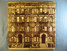 Led Zeppelin- 