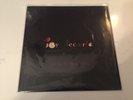 Joy Electric We Are The Music Makers Vinyl LP 1996 Tooth And Nail Records NICE