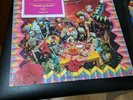OINGO BOINGO - Dead Man's Party 1985 EX VINYL MC 5665.  MCA 4773