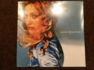 Madonna Ray Of Light 2003 2 LP Vinyl Still Sealed Germany