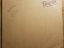LED ZEPPELIN OUT THROUGH THE BACK DOOR 2XLP SUPER RARE LIVE / OUTTAKES BOOTLEG