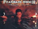 Pharoahe Monch - Internal Affairs '99 2xLP US ORG  Alchemist Common
