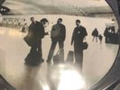 U2 Rare Picture Disc LP Vinyl Record All That You Cant Leave Behind
