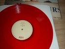 Lana Del Rey - Honeymoon / Polydor 4748829 / 2x RED Vinyl LP 2015 NEAR MINT