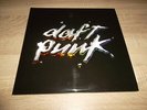 Daft Punk - Discovery / V2940 Vinyl LP 2001 NEAR MINT GATEFOLD