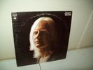 Johnny Winter self titled Vinyl Record Album 1969 Columbia ?CS 9826 NM
