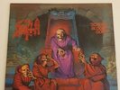 Death scream Bloody Gore  **Rare** Flag 12 Uk 1987 Press