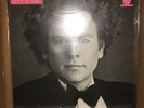 ART GARFUNKEL - scissors cut — CBS Mastersound
