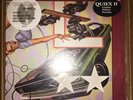 The Cars - Heartbeat City — Quiex II Promo