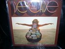 NEIL YOUNG decade ( rock ) 3lp