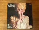 Dusty Springfield LP - Dusty in Memphis - Atlantic SD 8214 Stereo