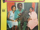 NANA OBOFO OBEEDO HIGHLIFE GHANA FASHION POWER & SONS 12