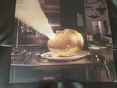 The Mars Volta de loused in the comatorium vinyl original GSL 2003