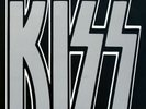 Kiss - Paris Rock City - Live Paris 22nd May 1976