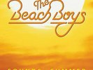 THE BEACH BOYS - Sounds Of Summer Best Of - Greatest Hits Vinyl LP Record NEW
