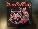 Slayer - Show No Mercy LP