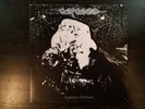 Carcass - Symphonies of Sickness LP, First Pressing