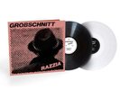 Grobschnitt - Razzia,2x 12