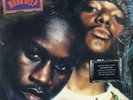Mobb Deep - The Infamous '95 2xLP US ORG  Ghostface Killah Raekwon
