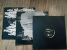 Chris Liebing - Es Ist Freitag-aaabend... 4th, 5th and 7th Anniversary Night
