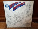 Bedtime for Democracy  DEAD KENNEDYS 1986 original vinyl album