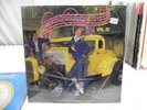 American Graffiti Vol 3 Richard/Young/Valens/Olympics Sealed 3x LP