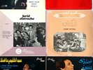 ABDEL HALIM HAFEZ 