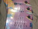 Paramore After Laughter Vinyl All Limited Editions White, Orange, Pink, Teal 
