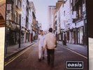 Oasis Whats The Story Morning Glory? Remastered 2x Lp Mint