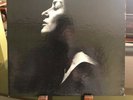 Sheila Jordan Portrait Of Sheila Blue Note NY RVG LP NM