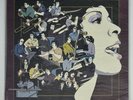 THELMA HOUSTON & PRESSURE COOKER I Got The Music In Me SHEFFIELD LAB LP SEALED