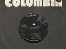 THE PINK FLOYD - 45 - SEE EMILY PLAY(U.K. RELEASE)