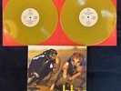 Blur - Parklife - Ltd Double Yellow Vinyl