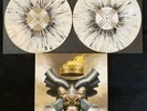 Monster Magnet - Mastermind - Ltd Double Splatter Vinyl