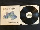 Silverchair - Pure Massacre - Ltd Black Vinyl