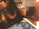 Banco Del Mutuo Soccorso - 40 anni. Rare Box 2 LP + insert Prog ITA