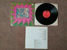 Ginger Baker's Air Force ?–Air Force 2-Polydor ?– 2383 029 UK 1st Press LP 1970
