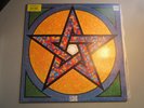 THE PENTANGLE 