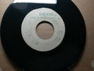 Twinkle Brothers The Sweeter She Is 1972 Jamaica Original Press Reggae 45 Blank