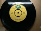 The Pioneers The Leaders Give It To Me Someday Someway 1968 Blue Cat UK 7
