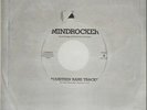 A-440, Johnny Winter, The Things a.o. Mindrocker Volume 4 NEAR MINT Vinyl LP