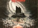 Witch Vomit ?A Scream From The Tomb Below LP Death Metal Vinyl Album NEW RECORD