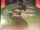 One More from the Road by Lynyrd Skynyrd (Vinyl, Mar-2013, Music on Vinyl)
