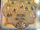 Lynard Skynard - Second Helping 1974 MCA Records