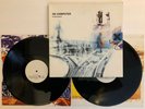 Radiohead - OK Computer - 1997 UK 1st Press VG++ Ultrasonic Clean