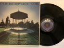 Coil - Horse Rotorvator - 1986 UK 1st Press 88561-8139-1 (NM-) Ultrasonic Clean