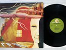 PREMIATA FORNERIA MARCONI STORIA DI UN MINUTO NUMERO UNO CL 71783 Italian LP