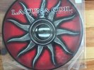 Lacuna Coil - Unleashed Memories (2001) Vinyl Picture Disc LP
